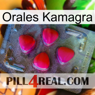 Oral Kamagra 13